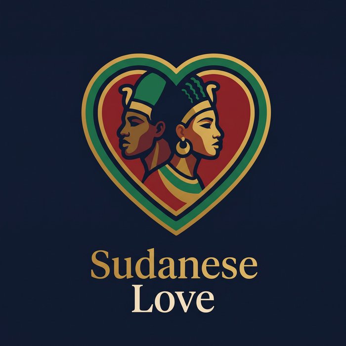 Sudanese Love